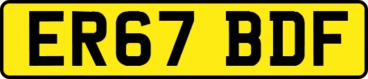 ER67BDF