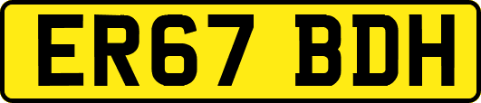 ER67BDH