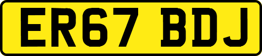 ER67BDJ