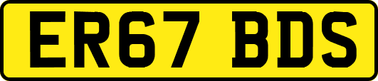 ER67BDS
