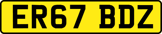 ER67BDZ