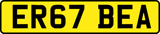 ER67BEA