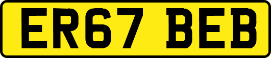ER67BEB