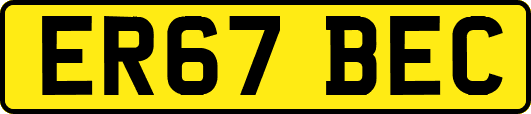 ER67BEC