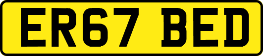 ER67BED