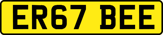 ER67BEE