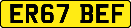 ER67BEF
