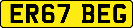 ER67BEG