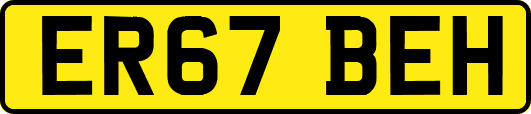 ER67BEH