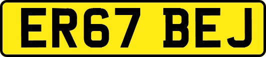 ER67BEJ