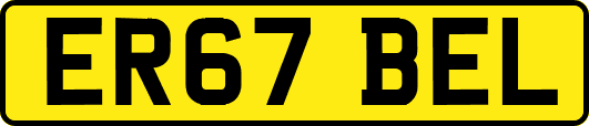 ER67BEL
