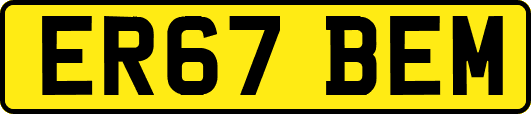 ER67BEM