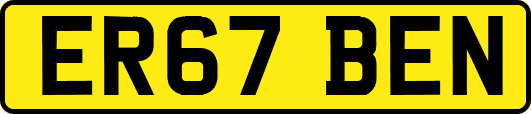 ER67BEN