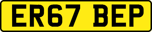ER67BEP
