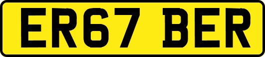 ER67BER