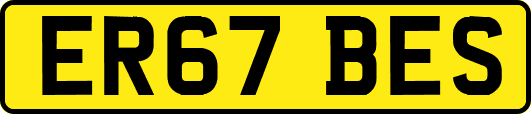 ER67BES