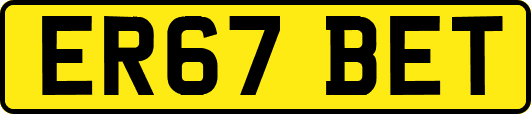 ER67BET