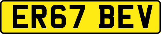 ER67BEV