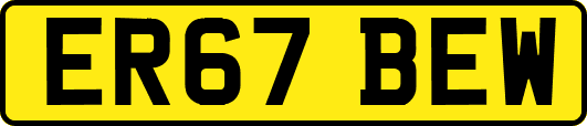 ER67BEW