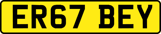 ER67BEY