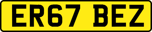 ER67BEZ