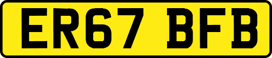ER67BFB