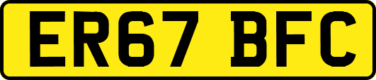 ER67BFC