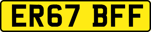 ER67BFF