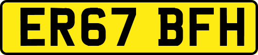 ER67BFH