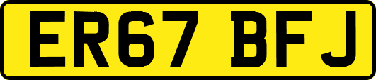ER67BFJ