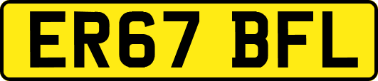 ER67BFL