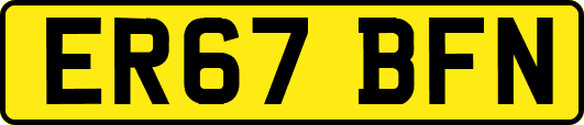 ER67BFN