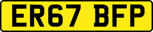 ER67BFP