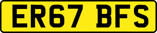 ER67BFS