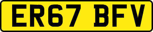 ER67BFV