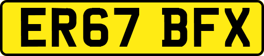 ER67BFX