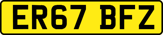 ER67BFZ