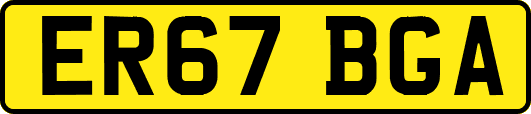 ER67BGA