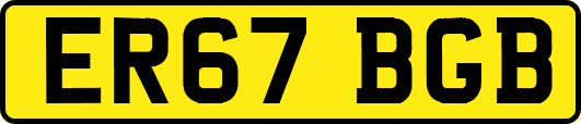 ER67BGB