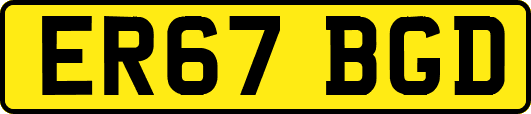 ER67BGD