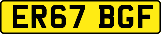 ER67BGF