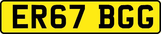 ER67BGG