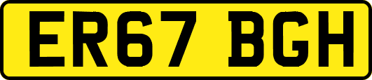 ER67BGH