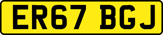 ER67BGJ