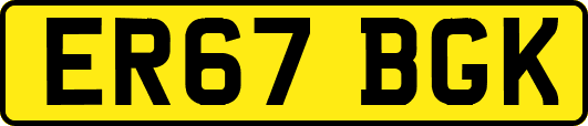 ER67BGK