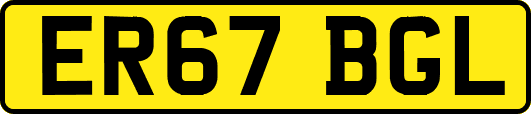 ER67BGL