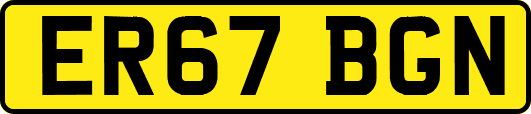 ER67BGN