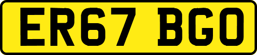 ER67BGO