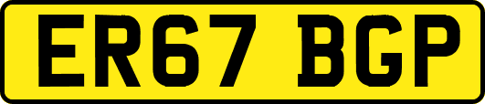ER67BGP
