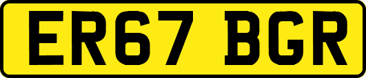ER67BGR